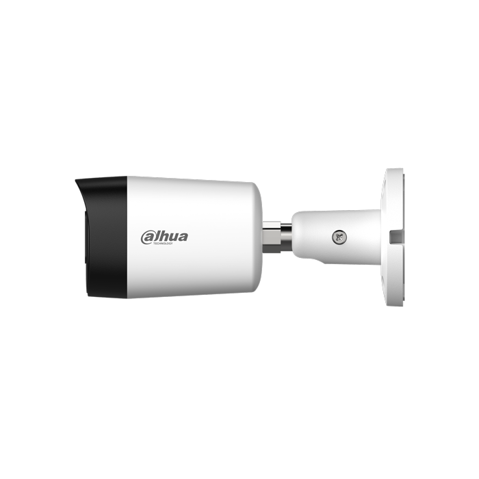Dahua 4u1 2MP D/N bullet IC kamera HAC-HFW1200RM-0280B-S6