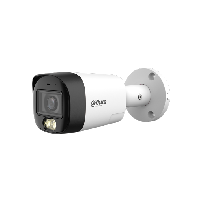 Dahua 4u1 2MP eyeball kamera HAC-HFW1200RM-IL-T-0280B-DIP