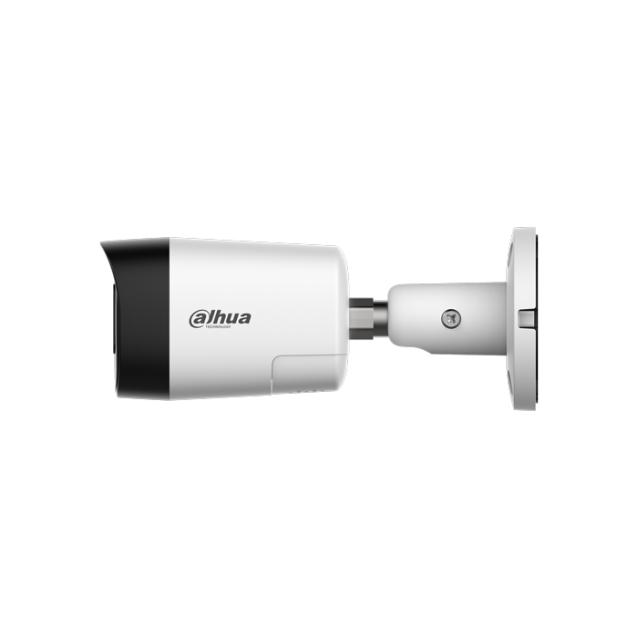 Dahua 4u1 2MP eyeball kamera HAC-HFW1200RM-IL-T-0280B-DIP