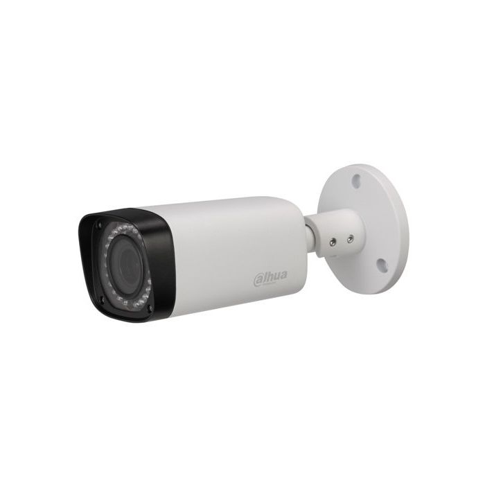 HDCVI bullet kamera HAC-HFW1200RP-VF Dahua