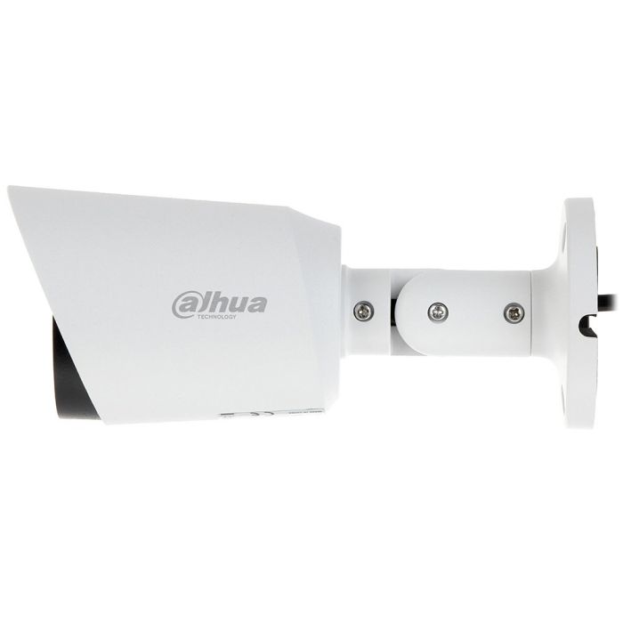 Dahua kamera 2MPix HAC-HFW1200T-0360B-S6 3.6mm