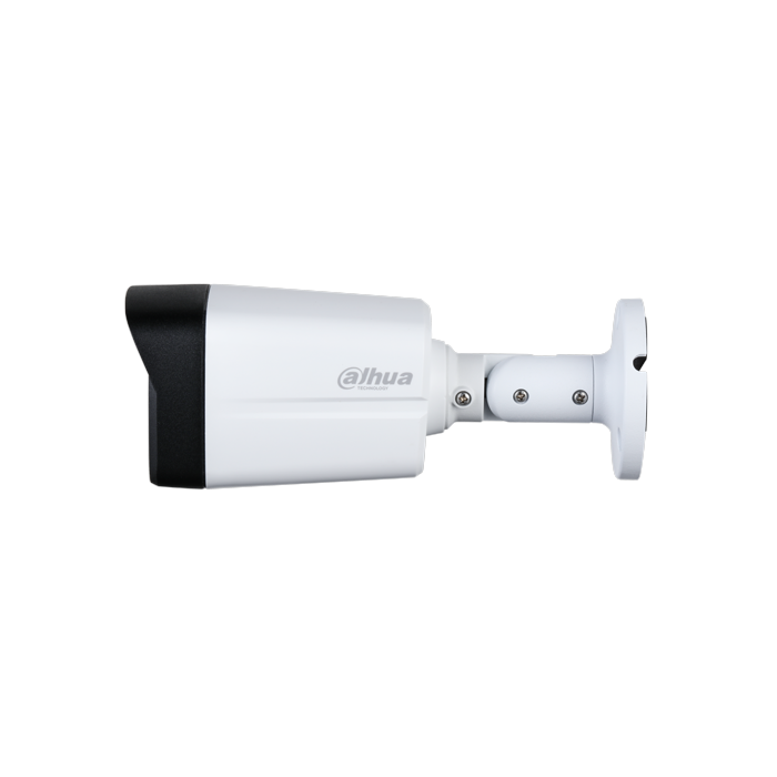 Dahua HAC-HFW1200TLM-IL-A-0280B-S6 4u1 2MP bullet kamera
