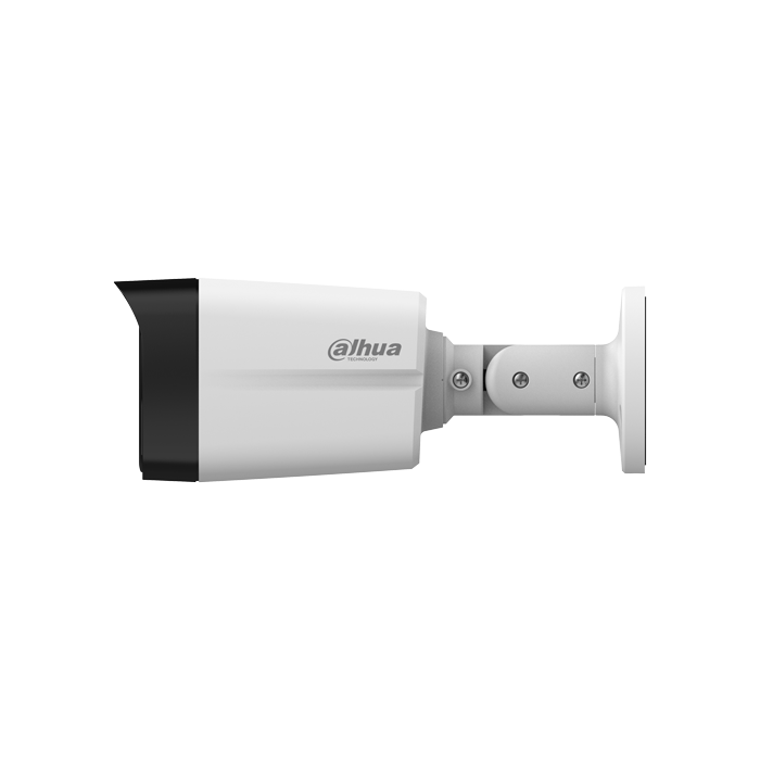 Dahua HAC-HFW1239TLM-A-LED-0280B-S3 4u1 2MP bullet Full Color kamera