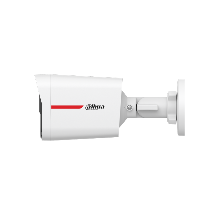 Dahua HAC-HFW1249X-A-PRO-0280B-DIP 4u1 2MP WizColor bullet kamera