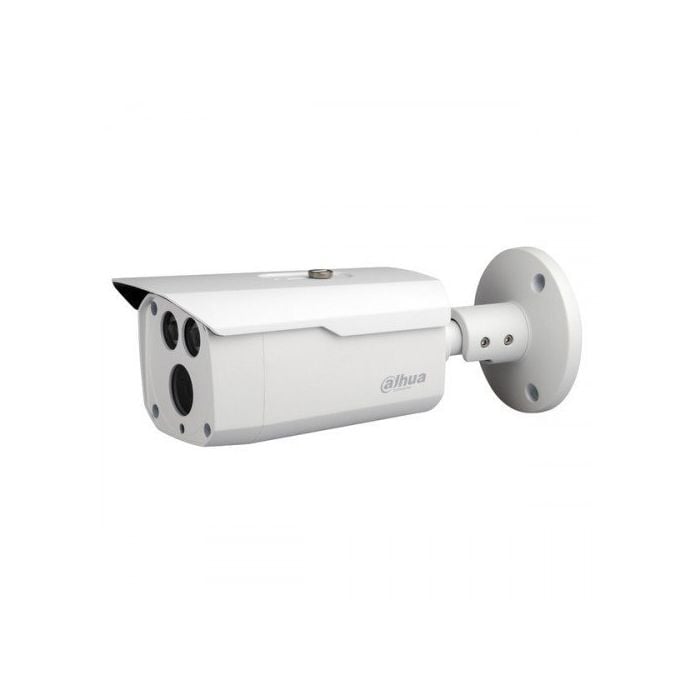 HDCVI bullet kamera HAC-HFW1400DP-0360 Dahua