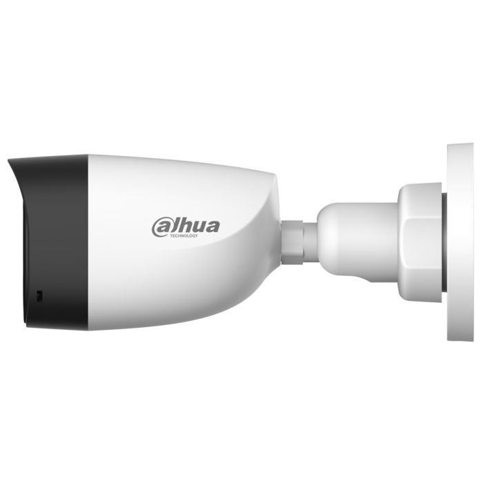 Dahua kamera sa mikrofonom 5Mpix HAC-HFW1500CL-IL-A-0360B-S2 3.6mm