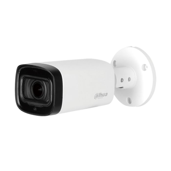 Dahua kamera 5Mpix HAC-HFW1500R-Z-IRE6-POC 2.7-12mm