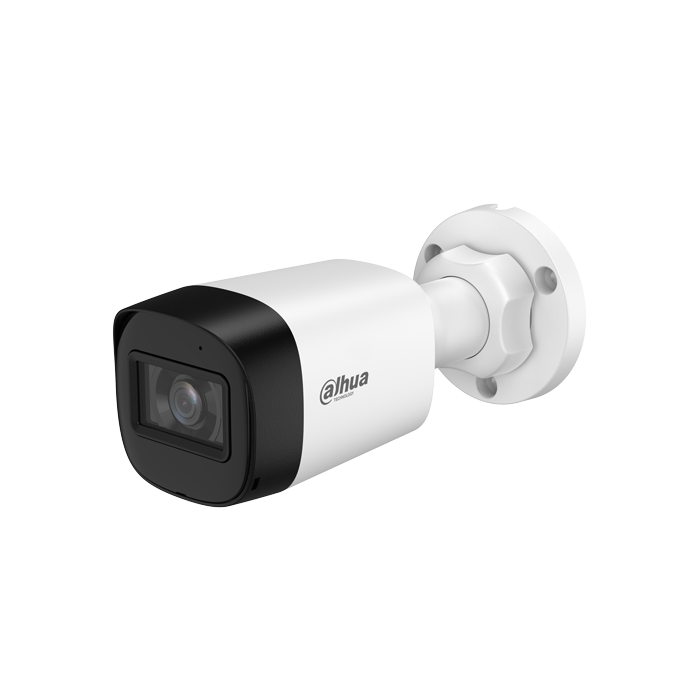 Dahua 4u1 5MP bullet kamera HAC-HFW1500RL-0280B-S3-DIP