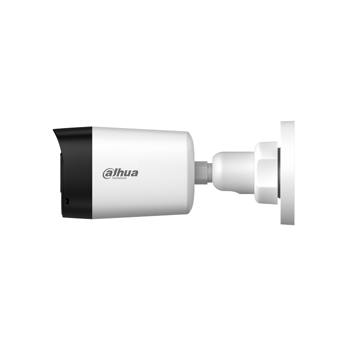 Dahua 4u1 5MP bullet kamera HAC-HFW1500RL-0280B-S3-DIP