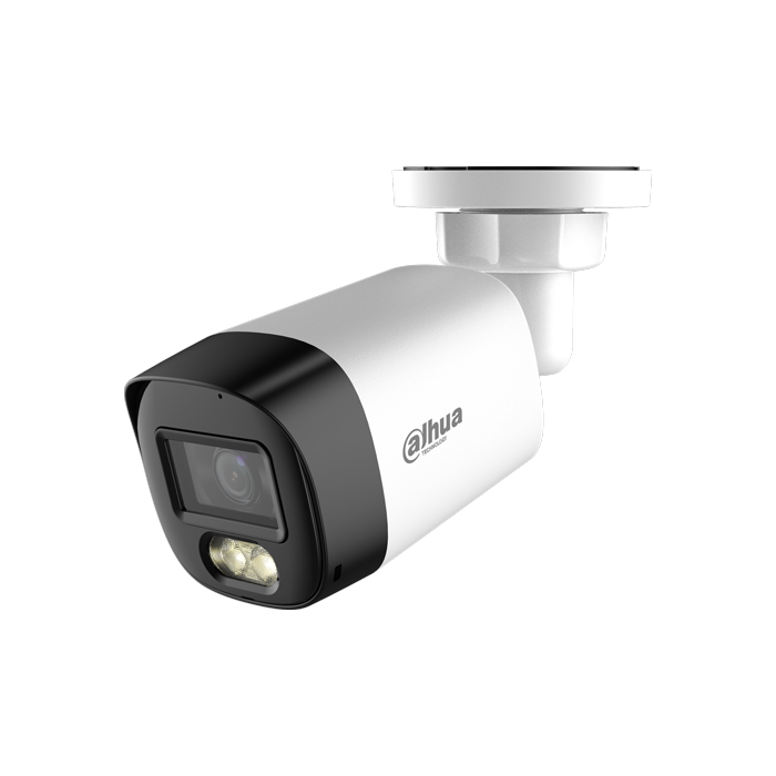 Dahua HAC-HFW1500RL-IL-A-0280B-S3-DIP 4u1 5MP bullet kamera