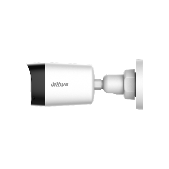 Dahua HAC-HFW1500RL-IL-A-0280B-S3-DIP 4u1 5MP bullet kamera