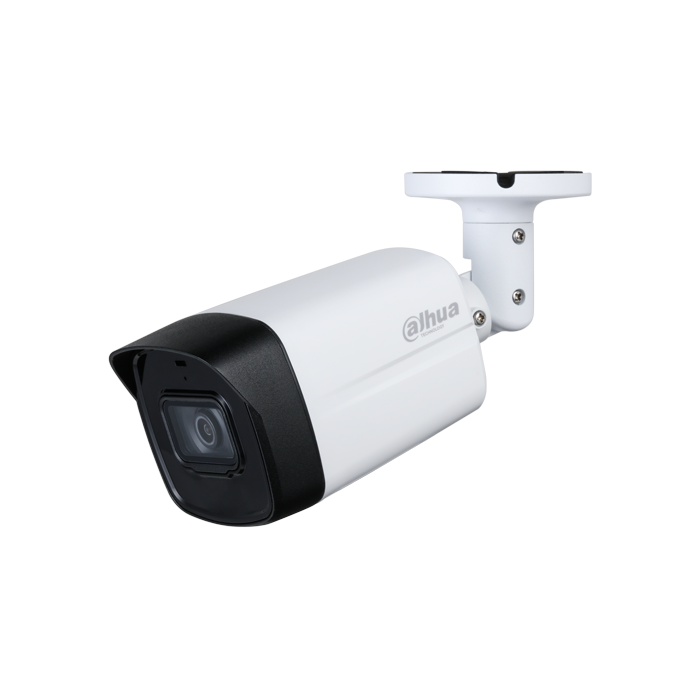 Dahua 4u1 5MP bullet kamera HAC-HFW1500TLM-0280B-S3-DIP