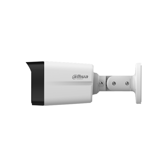 Dahua HAC-HFW1500TLM-IL-A-0280B-S3-DIP 4u1 5MP bullet kamera