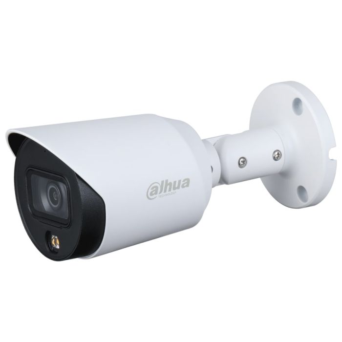Dahua kamera sa mikrofonom 5Mpix HAC-HFW1509T-A-LED-0280B-S2 2.8mm