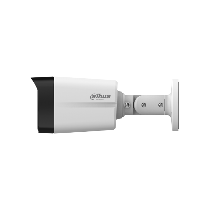 Dahua HAC-HFW1509TLM-A-LED-0360B-S3 4u1 5MP bullet Full Color kamera