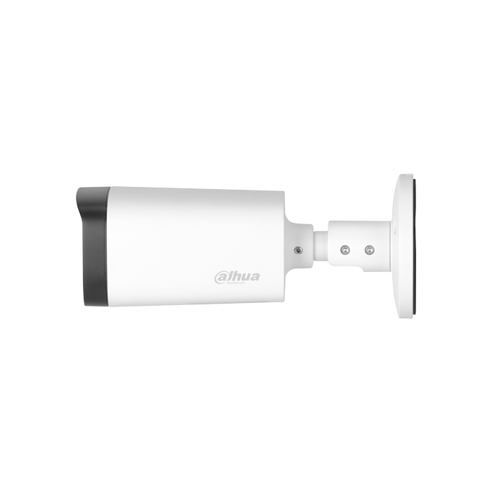 Dahua kamera sa mikrofonom 8Mpix HAC-HFW1801R-Z-A-27135-S2 2.7mm-13.5mm 