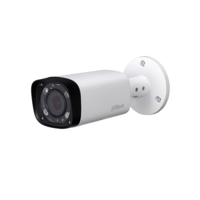 HDCVI bullet kamera HAC-HFW2220RP-Z-IRE6-S2 Dahua