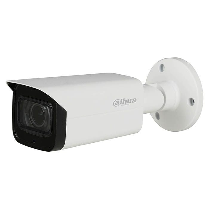 Dahua kamera sa mikrofonom 2Mpix HAC-HFW2241TU-Z-A-27135-S2-DIP 2.7-13.5mm
