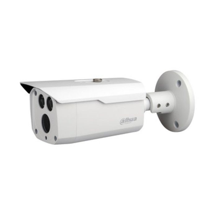 HDCVI bullet kamera HAC-HFW2401DP-0360 Dahua