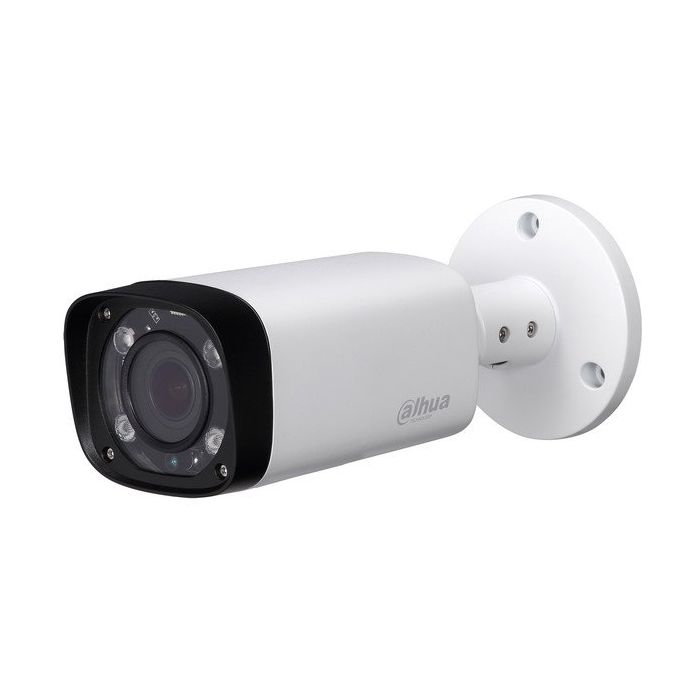 HDCVI bullet kamera HAC-HFW2401RP-Z-IRE6 Dahua