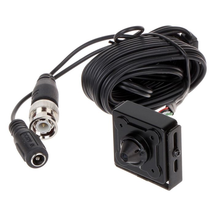 Dahua HAC-HUM3201B-P-0280B-S2 4u1 2MP D/N board kamera sa pinhole objektivom