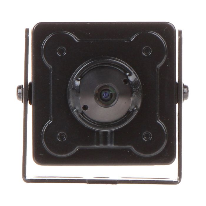 Dahua HAC-HUM3201B-P-0280B-S2 4u1 2MP D/N board kamera sa pinhole objektivom