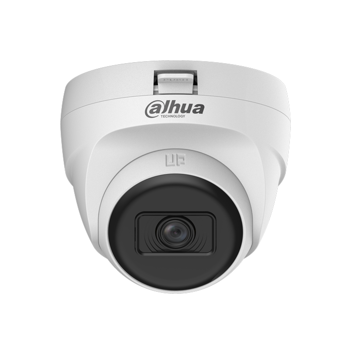 Dahua Full HD komplet 4 kamere za unutrašnju montažu