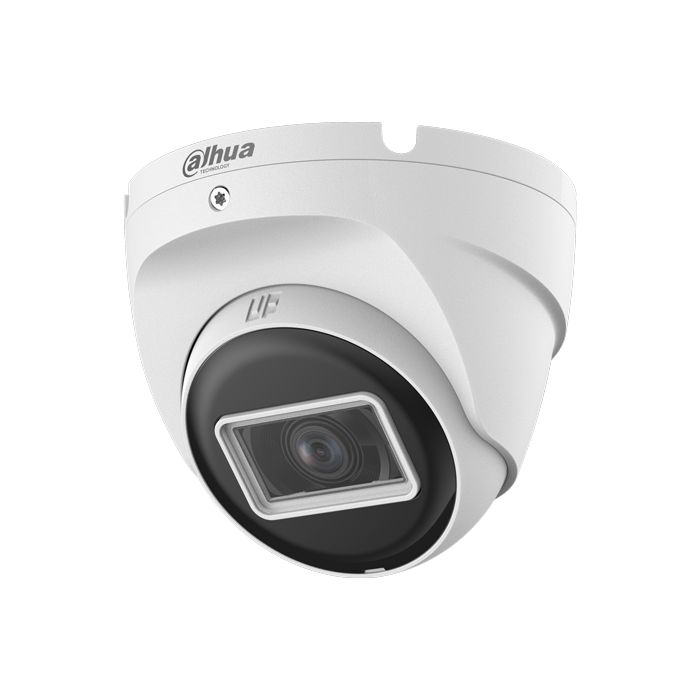 Dahua kamera 2Mpix HAC-T2A21-U-0280B 2.8mm