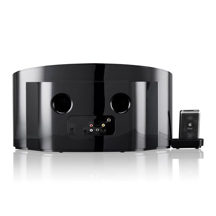 Harman Kardon MS 150 mini linija