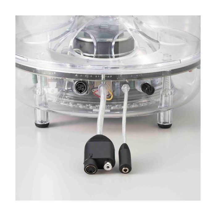 Harman Kardon zvučnici SoundSticks III