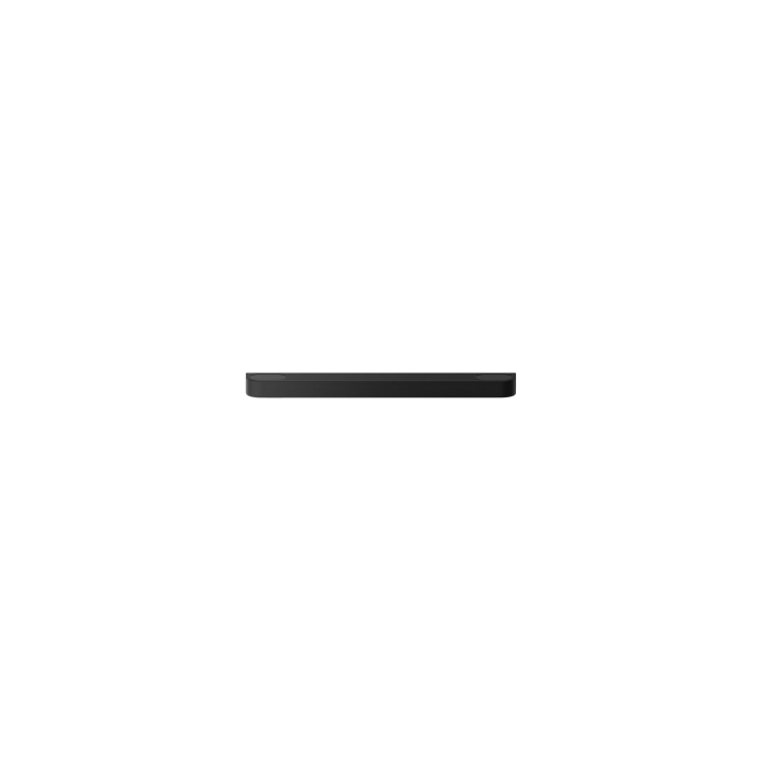 Sony Bravia 6 HT-B600 soundbar sistem