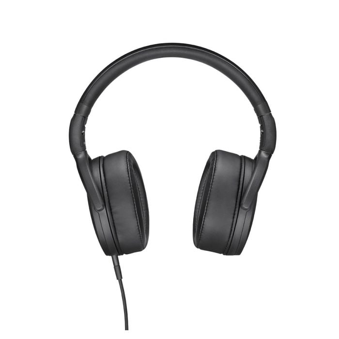 Sennheiser HD 400S slušalice
