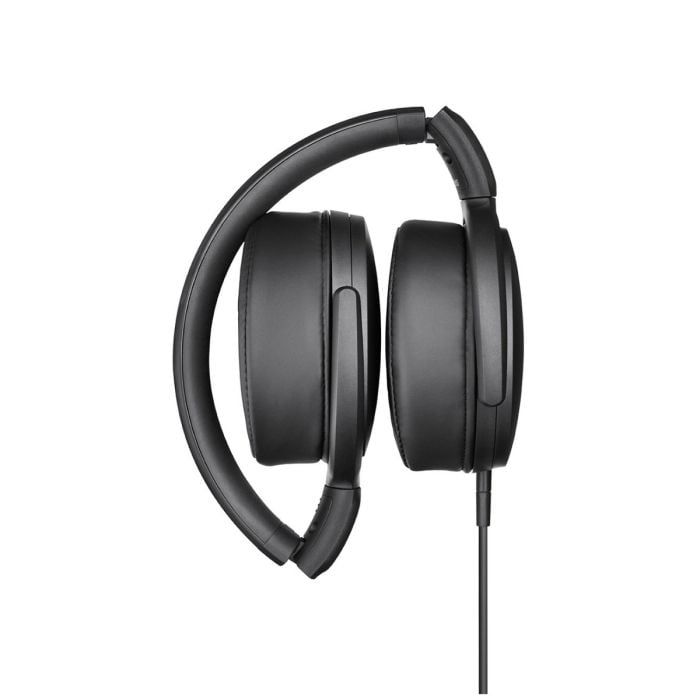 Sennheiser HD 400S slušalice