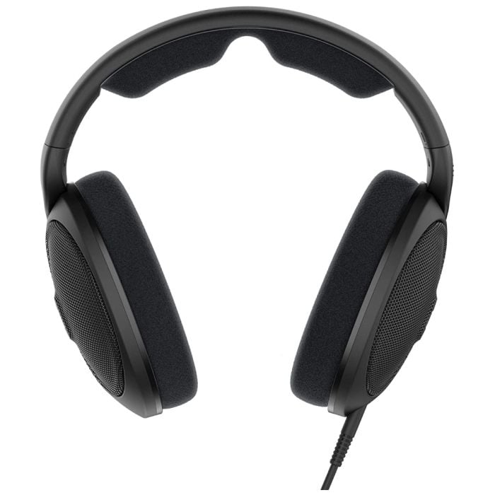 hd560s1-1.jpg