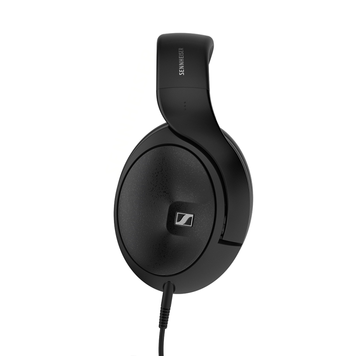 Sennheiser HD 620S slušalice