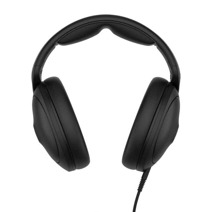 Sennheiser HD 620S slušalice