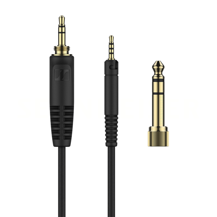 Sennheiser HD 620S slušalice
