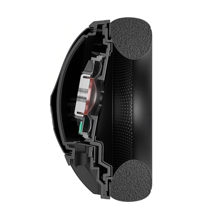Sennheiser HD 620S slušalice
