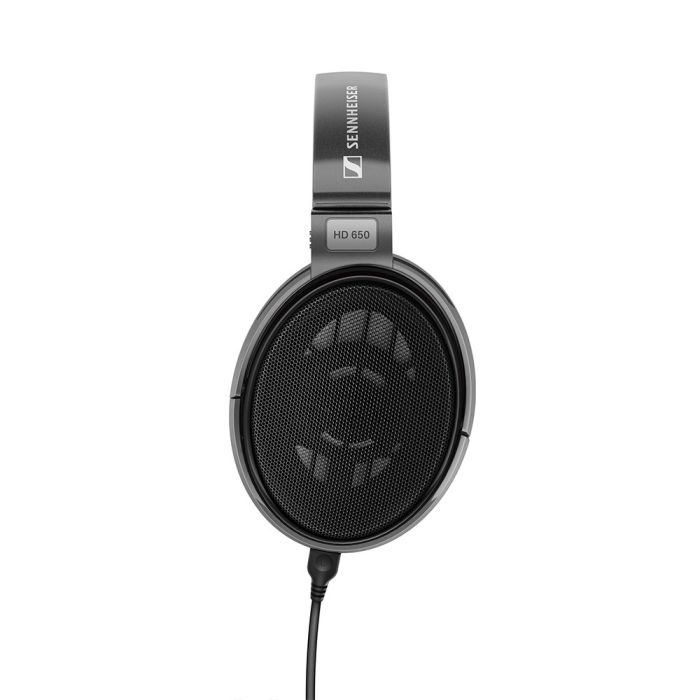 Sennheiser HD 650 slušalice