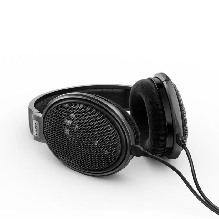 Sennheiser HD 650 slušalice