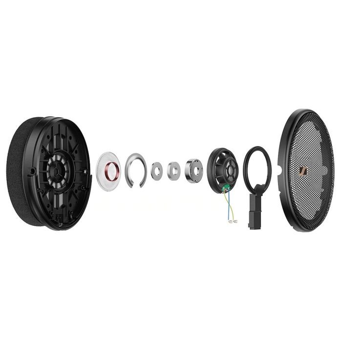 Sennheiser HD 660S2 slušalice