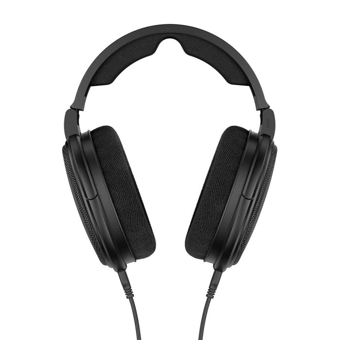 Sennheiser HD 660S2 slušalice