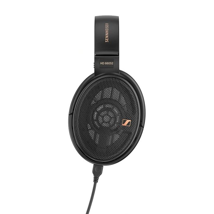 Sennheiser HD 660S2 slušalice