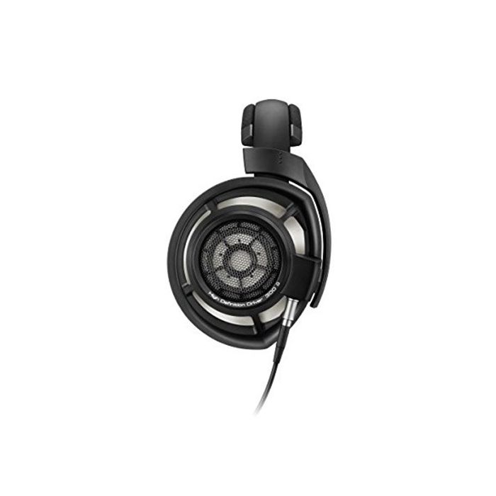 Sennheiser HD 800 S slušalice