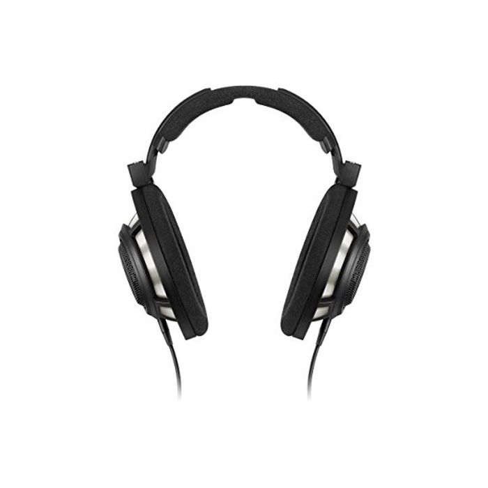 Sennheiser HD 800 S slušalice