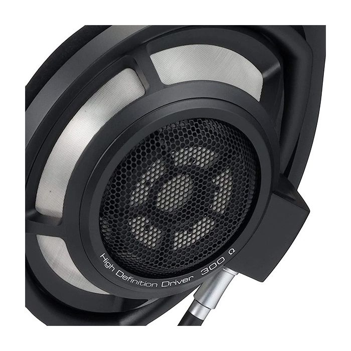 Sennheiser HD 800 S slušalice