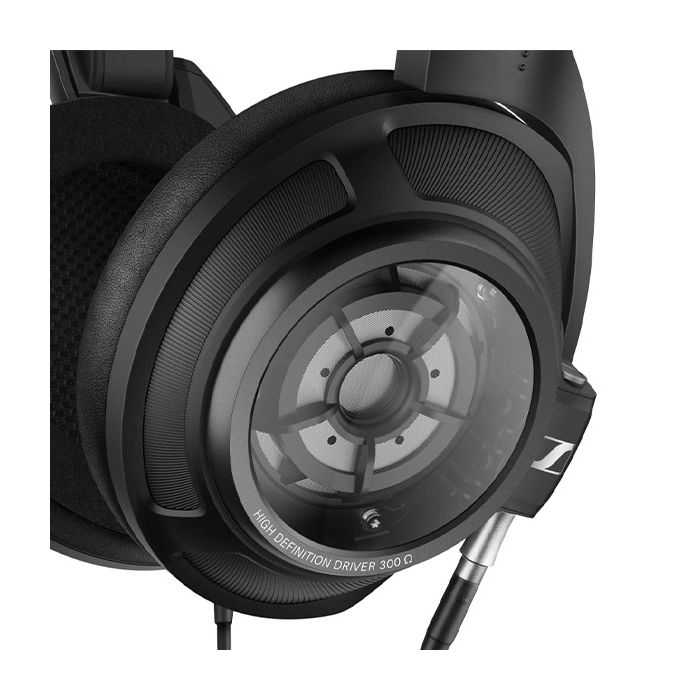 Sennheiser HD 820 slušalice