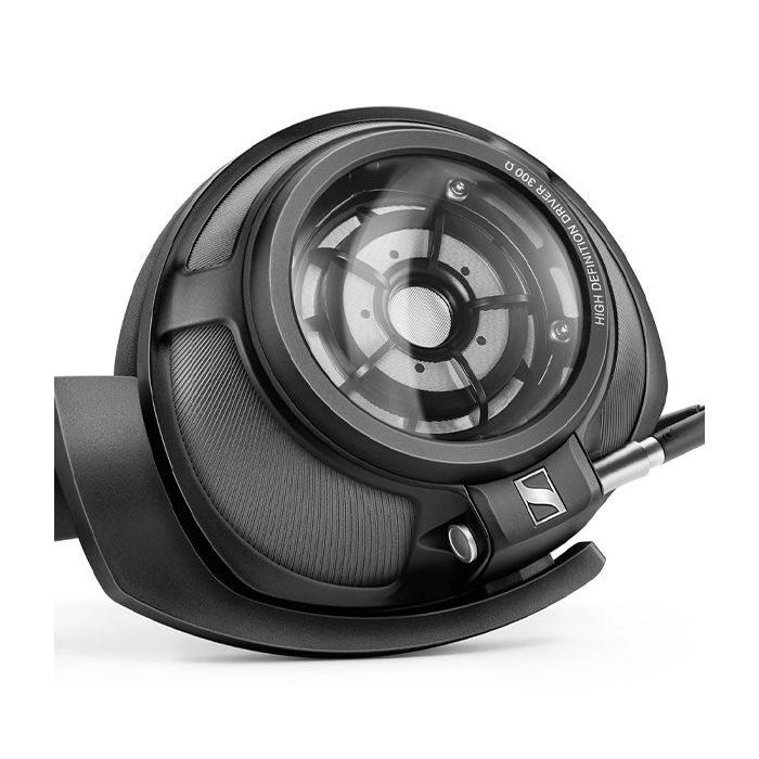Sennheiser HD 820 slušalice