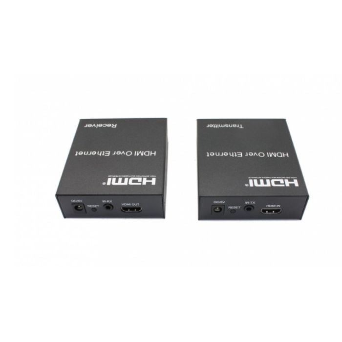 HDMI ekstender 120m