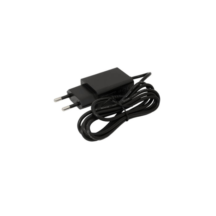 S Box HDMI spliter 1-4
